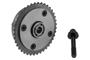 Cooper ALL4, Cooper S, John, Cooper MINI PACEMAN Nastawnik zmiennych faz rozrządu NTY