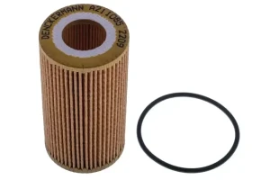Filtr oleju FORD TRANSIT DENCKERMANN