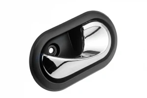 Wewnętrzna klamka drzwi DACIA DUSTER NTY