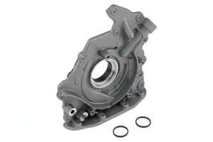 1.5 TDCi, 1.6 TDCi Pompa oleju FORD FOCUS III NTY