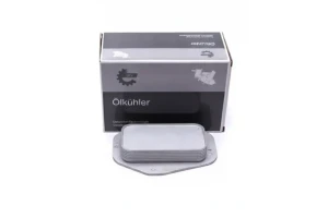 uszczelka chłodnicy oleju insignia 2.0 cdti 31SKV231 ESEN SKV