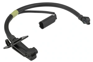 EDS-LR-020 NTY Dysza spryskiwacza