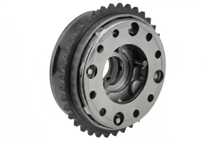 xDrive 20, xDrive 28, sDrive 20 BMW F25 Nastawnik zmiennych faz rozrządu NTY