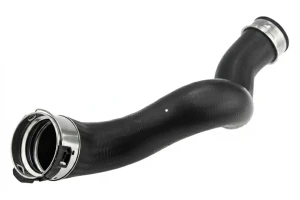 rura intercoolera bmw e90 320d GPP-BM-074 NTY