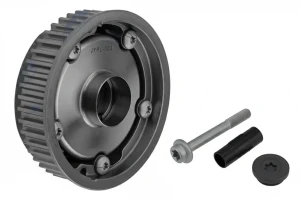 1.8 TBi, 1.8 MPI ALFA ROMEO 159 Nastawnik zmiennych faz rozrządu NTY