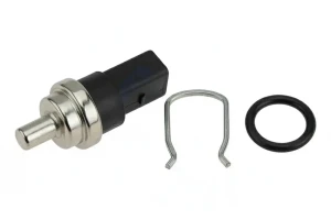 Czujnik temperatury płynu chłodzącego AUDI A6 C6 NTY