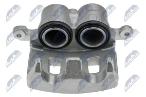 Zacisk hamulca SUBARU LEGACY IV NTY