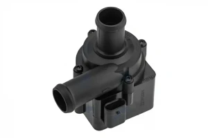 2.0 TFSI AUDI A5 B8 Dodatkowa pompa wody (obieg wody chłodzącej) NTY