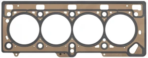 1.6 16V Uszczelka, głowica cylindrów RENAULT LAGUNA I KAMOKA