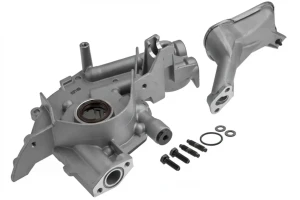 1.2 Pompa oleju FIAT PUNTO EVO NTY