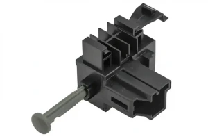 1.6 Ti, 2.0 LPG, 2.5 RS, 1.6, 2.5 ST, 1.6 TDCi, 2.0, 1.8, 1.4, 1.8 TDCi, 2.0 TDCi, 2.0 CNG Włącznik wysprzęglania FORD FOCUS MK2 NTY