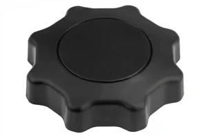 Regulacja fotela siedzenia VW GOLF VI NTY