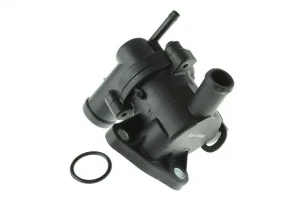 160046210 AUTOMEGA Korpus obudowa termostatu