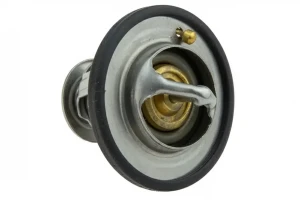 1.5, 1.4 D-4D TOYOTA YARIS III Termostat NTY
