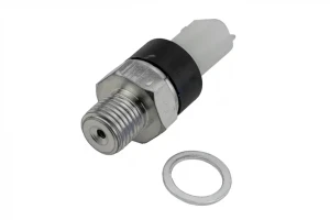 1.6 16V, 1.5 dCi Włącznik ciśnieniowy oleju RENAULT KANGOO NTY