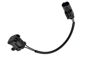 EDS-LR-022 NTY Dysza spryskiwacza