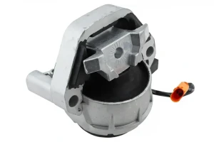 ZPS-AU-015 NTY Poduszka silnika