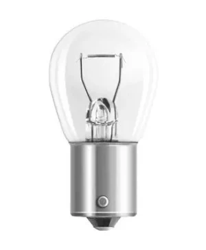 Żarówka, światła do jazdy dziennej OSRAM 7506