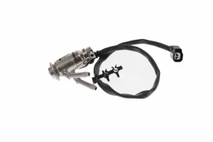 Wtryskiwacz, wtrysk mocznika FORD TOURNEO CUSTOM CONTINENTAL/VDO
