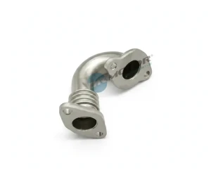 33S15,, 33S11,, 33S13, Dr.motor automotive przewód, zawór agr IVECO DAILY VI Dr.Motor Automotive
