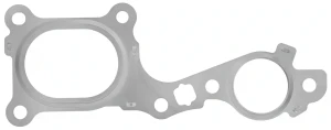 Uszczelka, kolektor wydechowy 1.5 VVTi TOYOTA COROLLA XII ELRING