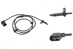 Czujnik, prędkość obrotowa koła MERCEDES-BENZ EQC N293 A.B.S. 32158