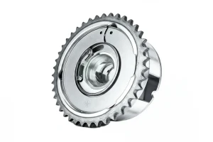 Cooper S, One, John, Cooper MINI MINI R56 II Przestawiacz wałka rozrządu INA