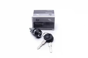 Blokada kierownicy VW GOLF II ESEN SKV