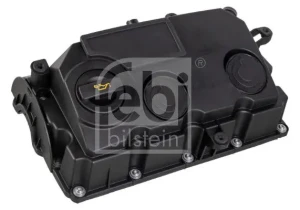2.0 TDI Pokrywa głowicy cylindrów VW EOS FEBI BILSTEIN