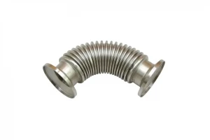 1.9 dCi Dr.motor automotive przewód, zawór agr RENAULT MEGANE II Kombi (KM0/1_) Dr.Motor Automotive