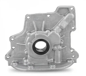 1.4, 1.4 LPG Pompa oleju SKODA ROOMSTER MAGNETI MARELLI