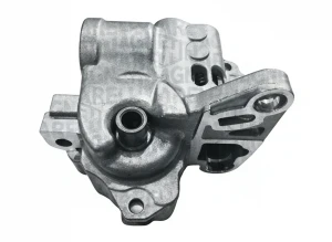 2.0 TDI Pompa oleju AUDI A5 B8 MAGNETI MARELLI