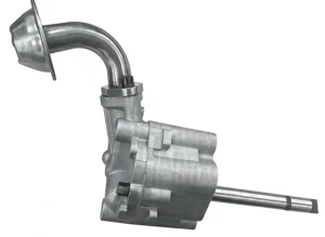 1.9 TD, 1.9 D Pompa oleju VW TRANSPORTER T4 MAGNETI MARELLI