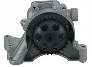 1.4 Pompa oleju SKODA ROOMSTER MAGNETI MARELLI