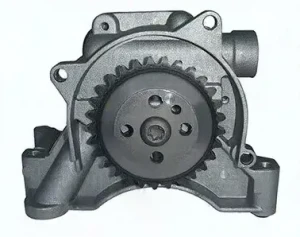 pompa oleju 2.0 tsi 351516000034 MAGNETI MARELLI
