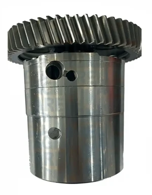 213 CDI, 214 CDI, 211 CDI, 210 CDI, 216 CDI Pompa oleju MERCEDES-BENZ SPRINTER B906 MAGNETI MARELLI