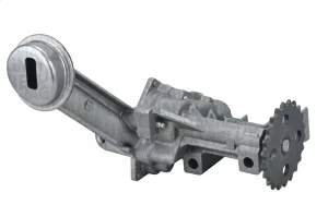 351516000043 MAGNETI MARELLI Pompa oleju
