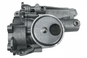 1.6 VTi Pompa oleju PEUGEOT 2008 MAGNETI MARELLI