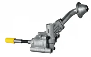 2.0 i Pompa oleju SEAT IBIZA 2 MAGNETI MARELLI