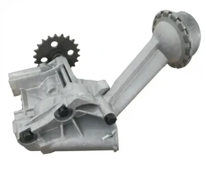 351516000074 MAGNETI MARELLI Pompa oleju