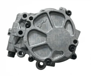 35C21,, 29L15,, NaturalPower, 35C15,, 35C17,, 55S17W 4x4 Pompa oleju IVECO DAILY V MAGNETI MARELLI