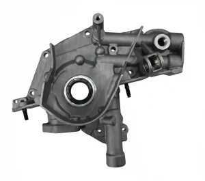 1.4 Pompa oleju FIAT GRANDE PUNTO MAGNETI MARELLI
