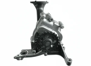 1.2, 1.2 VTi Pompa oleju PEUGEOT 301 MAGNETI MARELLI