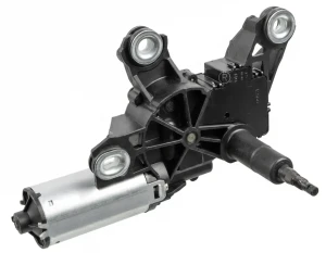 Silnik wycieraczek VW POLO FEBI BILSTEIN