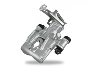 Zacisk hamulca NISSAN NT400 FEBI BILSTEIN