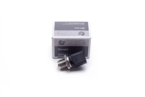 Czujnik, ciśnienie paliwa BMW 4 F33 F83 425 d, 430 d, 435 d, 420 d ESEN SKV