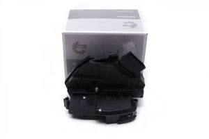 FORD FOCUS III Zamek drzwi ESEN SKV