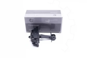 Ogranicznik drzwi MERCEDES-BENZ VITO W639 MAXGEAR