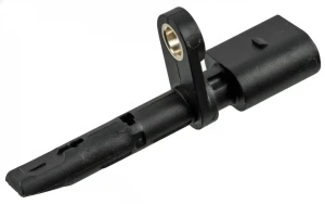 Czujnik, prędkość obrotowa koła AUDI A5 FEBI BILSTEIN 181246