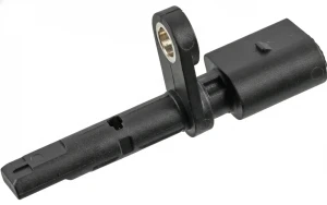 Czujnik, prędkość obrotowa koła AUDI E-TRON BOSCH 0 265 004 488